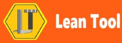 Lean Tool LLC